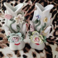 لوازم قدیمی|کلکسیون اشیاء عتیقه|گرمدره, |دیوار