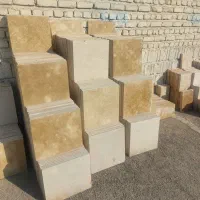 سنگ تصویر اول ۳۰۰|مصالح و تجهیزات ساختمان|اصفهان, محمودآباد|دیوار