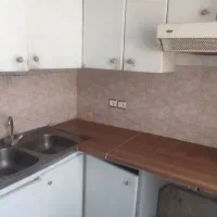 دفتر کار اداری روبه‌روی پارک شریعتی پارکینگ دار|اجارهٔ دفتر کار، اتاق اداری، مطب|تهران, سید خندان (جلفا)|دیوار