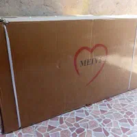 اسکوتر شارژی|اسباب‌بازی بچه|قشم, |دیوار