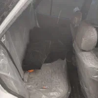 فروش فوری مدل 92|خودرو سواری و وانت|نوشهر, |دیوار