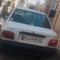۱۳۱ sLمدل ۹۲