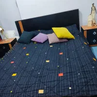 سرویس خواب دونفره ودخترونه وپسرونه