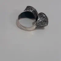 انگشتر یاقوت زنانه|جواهرات|اسلام‌شهر, شهرک الهیه|دیوار