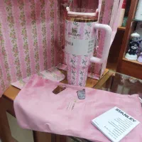 فروش عمده وخرده تراول ماگ وفلاسک تا 50 درصد تخفیف