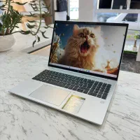 لپ تاپ HP ELITE BOOK 865 G9|رایانه همراه|کرج, گوهردشت|دیوار