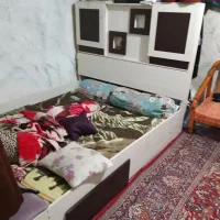 فروش یک باب منزل مسکونی