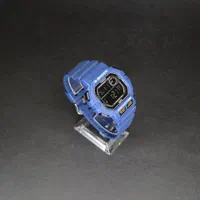 ساعت جیشاک G-SHOCK مدل WS-۱۴۰۰|ساعت|تهران, خانی آباد نو جنوبی|دیوار