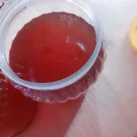 عسل خوردنی چهل گیاه