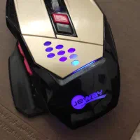 ماوس (موشواره)|قطعات و لوازم جانبی رایانه|مشهد, سید رضی|دیوار