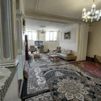 رهن و اجاره حیاط مستقل ۲.۵طبقه قابل سکونت۲ خانواده