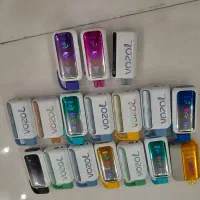 پاد شارژی|سایر لوازم برقی|تهران, خاک سفید|دیوار