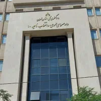 وکیل پایه یک متخصص در امور ملکی ثبتی خانواده چک