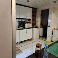 ۱۳۵ متر لوکیشن خردمند