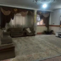 سوئیت ومنزل شخصی|اجارهٔ کوتاهمدت آپارتمان و سوئیت|قم, جمکران|دیوار