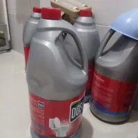جرم گیردوسی