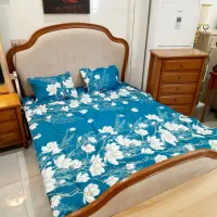 روتختی پیگمنت دونفره