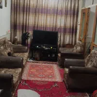 اجاره خونه توی شهرداری  سپاه ۹