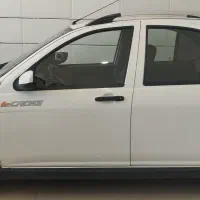 کوئیک در حد صفر