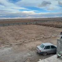 زمین کشاورزی