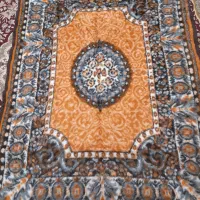 پتوی نو
