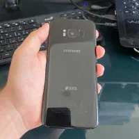 Samsung S8 سامسونگ اس ۸
