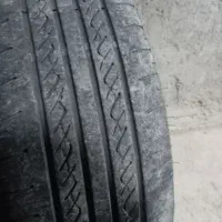 جفت لاستیک کویر 14همراه رینگ|قطعات یدکی و لوازم جانبی|سردشت, |دیوار