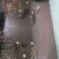 سه عددمیز عسلی فوری فروشی|مبلمان خانگی و میز عسلی|ورامین, ورامین|دیوار