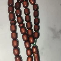 تسبیح سندلوس کهنه آلمان