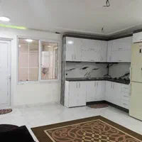 اجاره روزانه/هفتگی/ماهانه آپارتمان ۶۰ متری|اجارهٔ کوتاه‌مدت آپارتمان و سوئیت|پیربازار, |دیوار