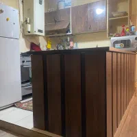 فروش کابیت کامل،گازتکنوگاز،ابگرمکن مشهددوام،کولر