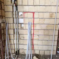 برقکار|خدمات پیشه و مهارت|قم, پردیسان|دیوار