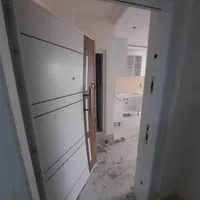 فروش آپارتمان ۱۳۵متری طبقه ۳ در پل تالشان|فروش آپارتمان|رشت, پل تالشان|دیوار