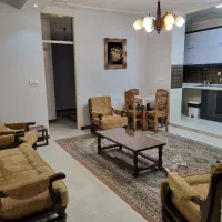 سوئیت-دوخوابه-عرفان-22-کد-442397
