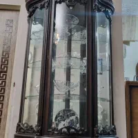 بوفه