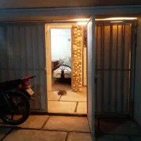 اجاره سوییت سرایداری بین چالوس ونمک آبرود(امامرود)|اجارهٔ آپارتمان|چالوس, |دیوار