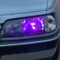 چراغ|قطعات یدکی و لوازم جانبی|جوانرود, |دیوار