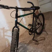 دوچرخه ۲۶|دوچرخه، اسکیت، اسکوتر|کاشمر, |دیوار