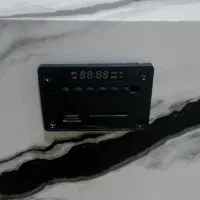 باند ساب|سیستم صوتی خانگی|تهران, خاک سفید|دیوار