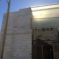 رهن کامل خانه