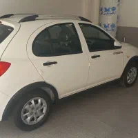 کوییک ۱۴۰۴S