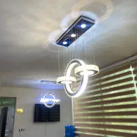 سرویس نصب پکیج پمپ آب آبگرمکن بخاری گازسراسرتهران|خدمات پیشه و مهارت|تهران, نازی‌آباد|دیوار