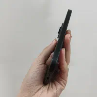 آیفون 15 نرمال ... 15normal|موبایل|تربت‌حیدریه, کاشانی|دیوار