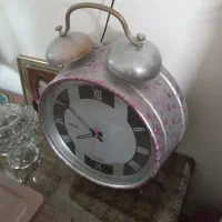 عتیقه|کلکسیون اشیاء عتیقه|کرج, چمران|دیوار