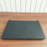 لپ تاپ ACER و DELL|رایانه همراه|کرمانشاه, |دیوار