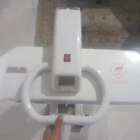 اتو پرس