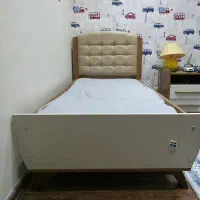 تخت کودک،نوجوان