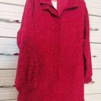 سوییشرت میل کبریتی آکبند|لباس|تهران, سردارجنگل|دیوار