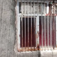 پنجره