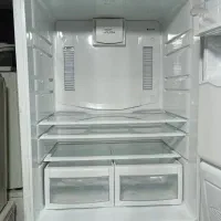 یخچال در حد نوع|یخچال و فریزر|سمنان, |دیوار